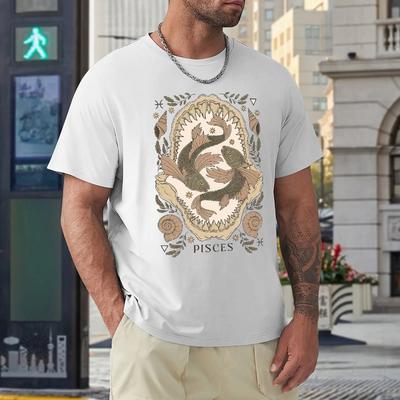T-shirts & Undertröjor – T-shirts