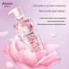 Coostin Sakura Petal Hydrating Body Wash