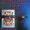 LP Record GOLDEN EARRING  Cut T119004 21 Records 1982 Canada Rock Used