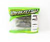 Imakatsu Soft Lure Javallon 85 Super Real S-14 (2445)