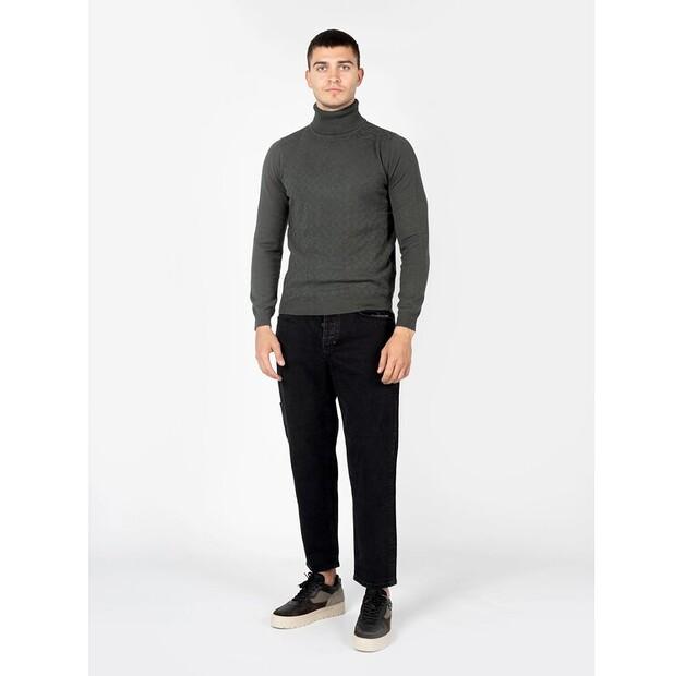 Джинсы Antony Morato MMDT00277-FA750369 EU 34