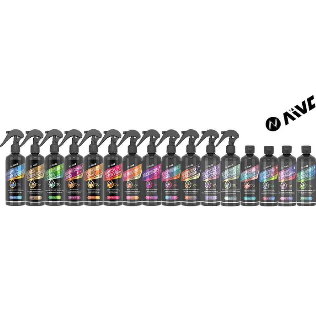 Glass Anti Fog Coating Spray Winter Car Interior Windshield Long Lasting Prevent Fogging Clear Vision Fog Repellent Mirror Clean