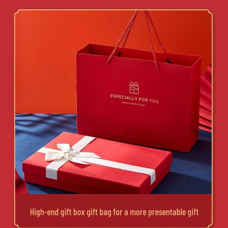 

Women s Elegant Hair Comb Gift Set with Pendant and Sachet