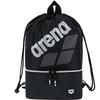 Arena Dry/Wet Separation Drawstring Swim Backpack