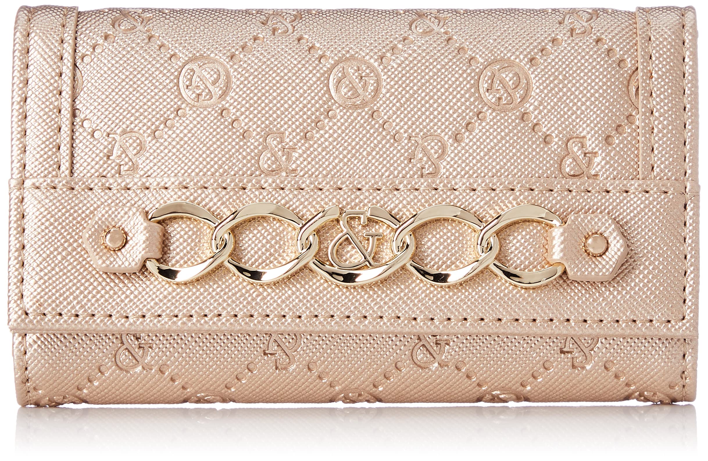 Ключевой случай