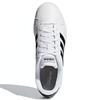 Adidas Grand Court 'Cloud White' Sneakers F36392