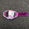 2025 Hot Motocross Glasses Cycling Glasses Ski Glasses FXR Men Women BMX ATV MTB Safety Glasses Racing Off-Road Goggle