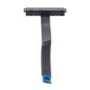 Hdd Cable For Dell Latitude 3582 3584 3585 3593 Sata Hard Drive Hdd Connector Flex Cable 0Knk9Y Nbx00028C00