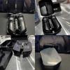 Portable Carrying Pouch For Game Controllers High Quality Shock Absorbing Hard Shell Case