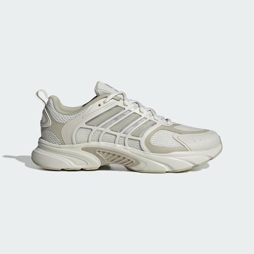 Adidas CLIMACOOL VENTANIA Running Shoes JS3664 Unisex Size