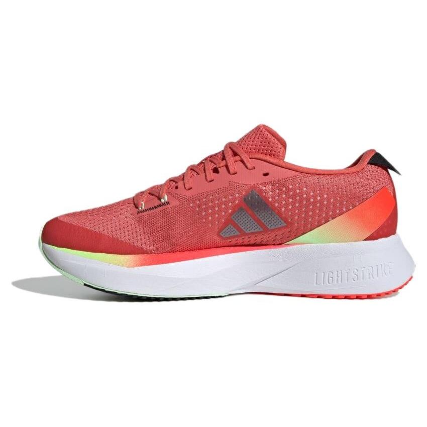adidas Adizero SL Preloved Scarlet Men s IG8200 EU 45⅓
