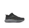 Bounder Rse Sneakers
