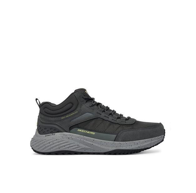 Кроссовки Skechers Bounder Rse EU 40