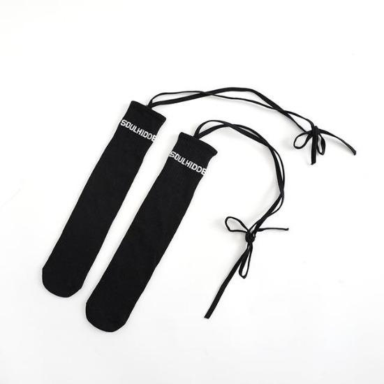 Children warmer ankle short lovely socks Cartoon Cute Kids child Knee High Socks infant cotton Baby Animal Over Knee Socks girls