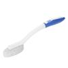 Pumice Brush Dead Skin Remover Smooth Non-slippery Health Accessories Callus Removal Convenience Exfoliating Scrub Massage Tool