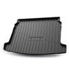 Volkswagen Rear Trunk Mat for CC, Golf, Bora, Lavida Plus, Lamando, and T-Roc