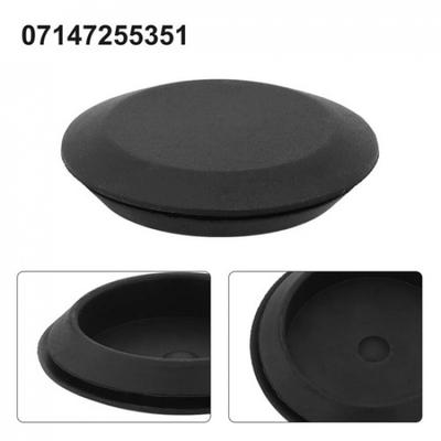 Piese de schimb – Accesorii diverse