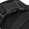 Teva Men S Outdoor Slide Hurricane Verge Stvm2316230 Blk