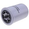 Hydraulic Oil Filter 6661248 For Bobcat 453 543 643 753 763 773 843 853 873 953