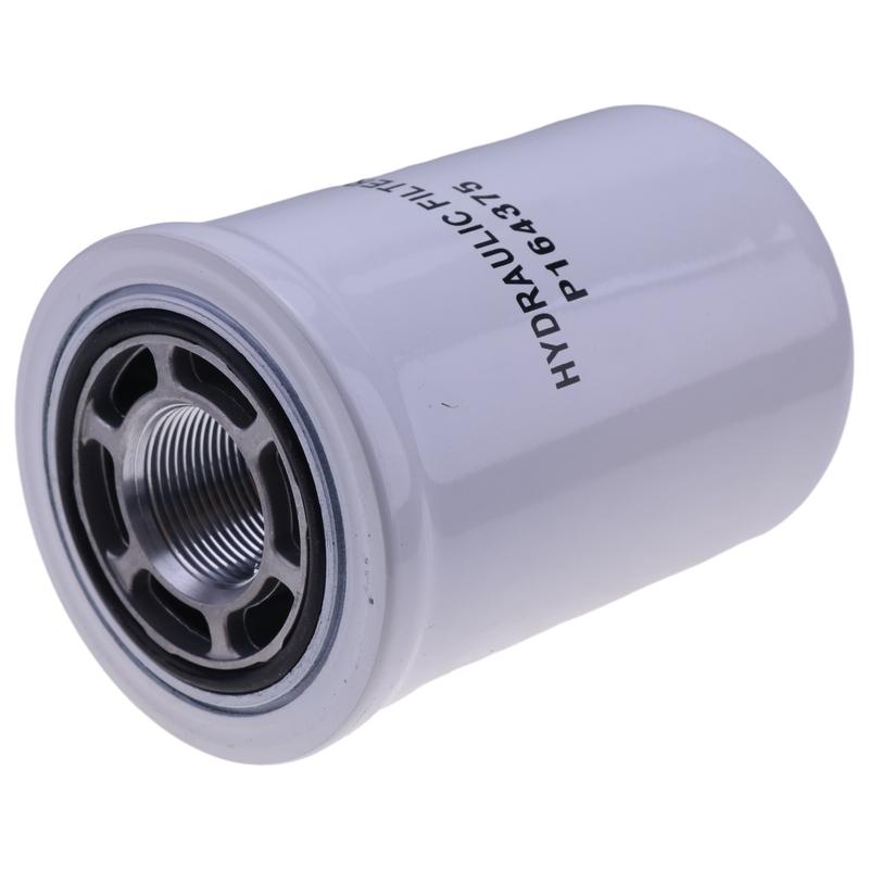 Hydraulic Oil Filter 6661248 For Bobcat 453 543 643 753 763 773 843 853 873 953