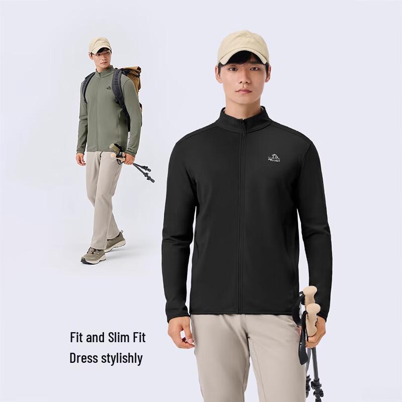 Pelliot Men s Outdoor Jacket XXL