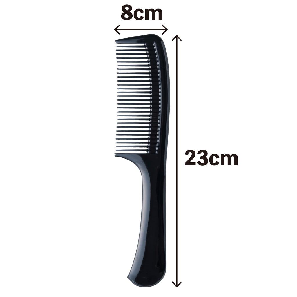 Aioraito In Japan Hair Dye Treatment Comb Hair Color Color Hair Dye Treatment Professional Hair Dye Hair Color Comb [Made & 78715] Comb, Comb, Comb,