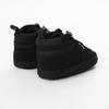 Baby Sneakers Infant Boys Girls Sports Shoes Toddler Casual Cotton Sole Anti-slip PU First Walkers Crawl Crib Basketball Shoes