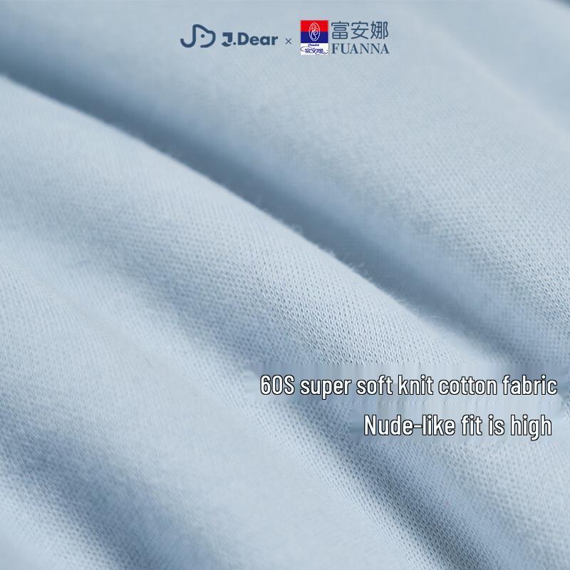 FUANNA X JDear Deep Sleep Temperature Control Duvet Insert