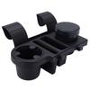Cup Holder Multifunctional Car Storage Organizer Car Storage Container  Daily Travel