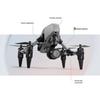 Cross-Border XD1 Mini Drone HD Quadcopter: Remote Control Toy with Optical Flow & Fixed Height Features.
