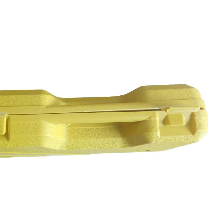 Manual Hydraulic Crimper Copper Aluminum Cable Lug Handheld Portable Wire Crimper Electrical Wiring Industrial Electrician Tool