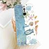 For Xiaomi Redmi 8 2019 Casing Candy Cartoon Back Cover Soft Slim Phone Case For Xiaomi Redmi8 Redmi 8 Silicone Bumper 6.22"