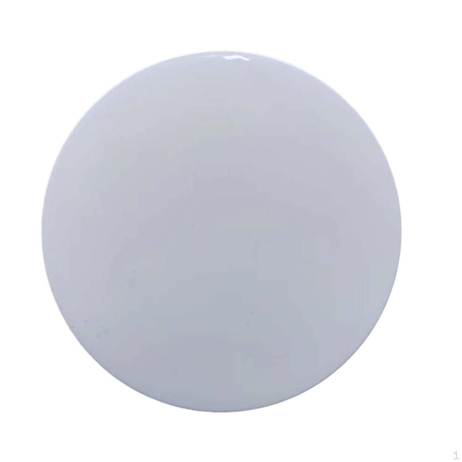 

Ремонт коляски DIY детская коляска часть аксессуар замена навесных фитингов