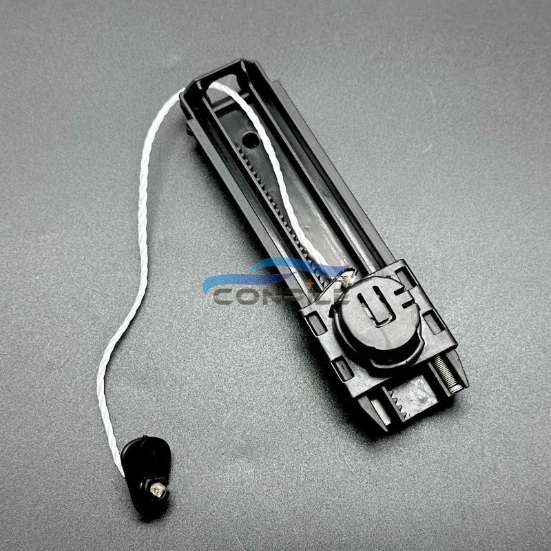 

For 11-21 Jeep Grand Cherokee Glove Box Damper 68086479AA 5165724AA 68086496A