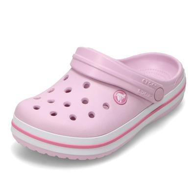 Crocband Clog K 207006
