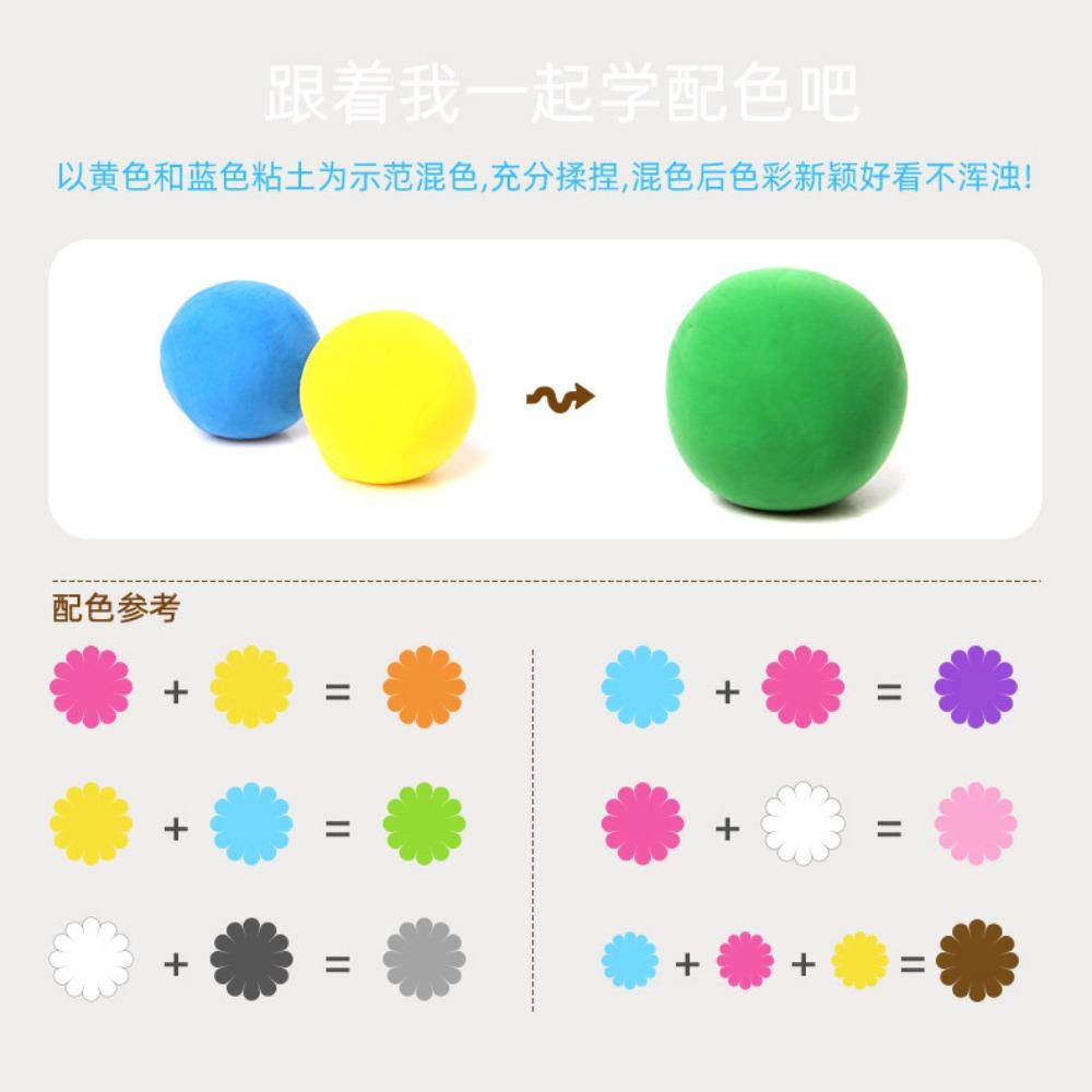 Cream Glue Simulate Ice Cream Cup Toy Cartoon Dessert Cup Material Toy  Toy Accessories