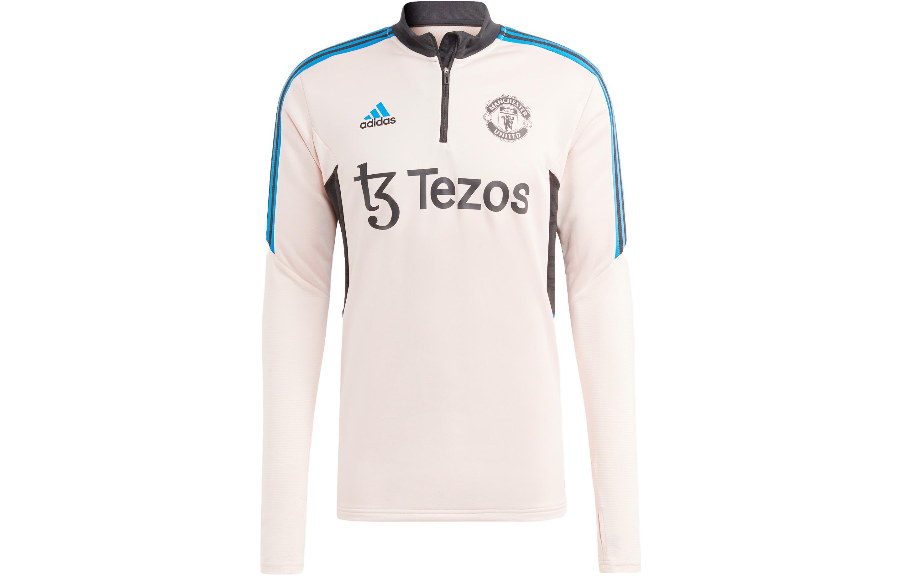Adidas T Shirt Men s Ice Crystal Pink IJ4848 XXXL