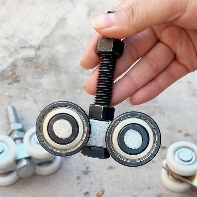 C50 High-Temperature Overhead Track Roller