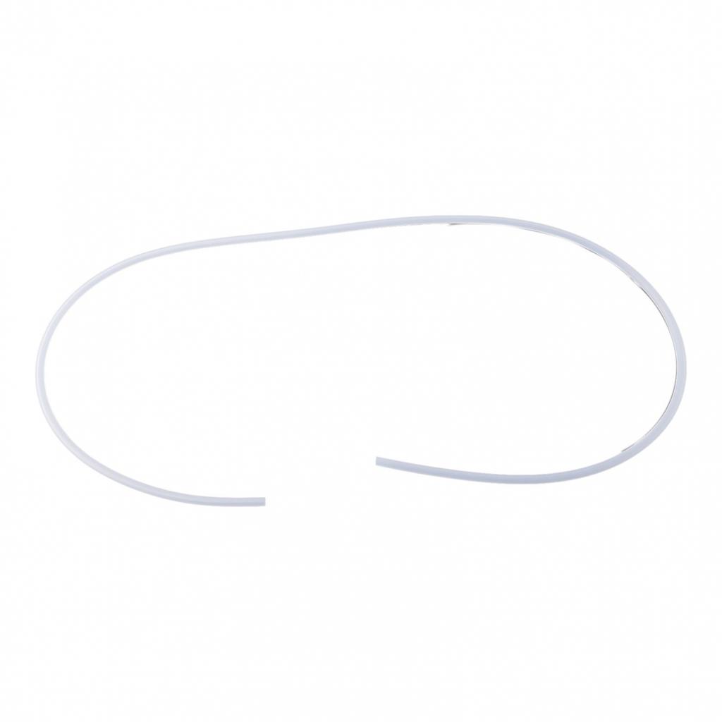 For Gaggia Silicone Hose ForJura Fully Automatic Rubber Hose