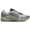 Nike Air Zoom Vomero 5 'Pure Platinum Jade Horizon' IM3372-030
