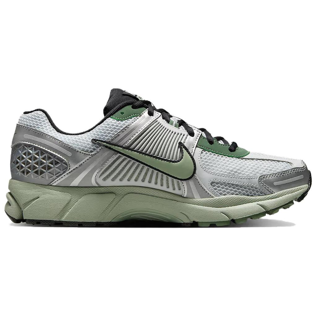 Nike Air Zoom Vomero 5 'Pure Platinum Jade Horizon' IM3372-030