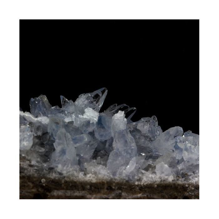 Célestine 1310.0 carats