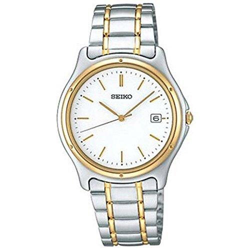 

SCXA026 SPIRIT New Standard Collection Men s