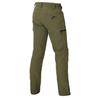 Benisport Voiga Trousers