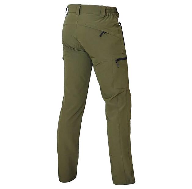 Benisport Voiga Trousers