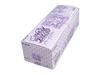 Coris Kimi to Idol Precure Pouch Gum Candy (12 pieces) - Toy/Gum