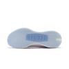 Li Ning Absolute Shadow 2 Essential Running Shoes Men sneakers White Blue ARRU003-2