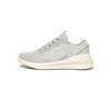 Fila Speedbolt Knit 1rm02826g 050