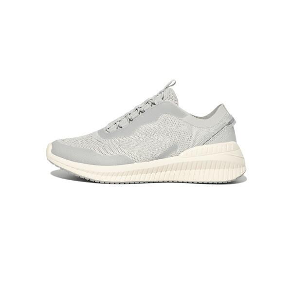 Fila Speedbolt Knit 1rm02826g 050