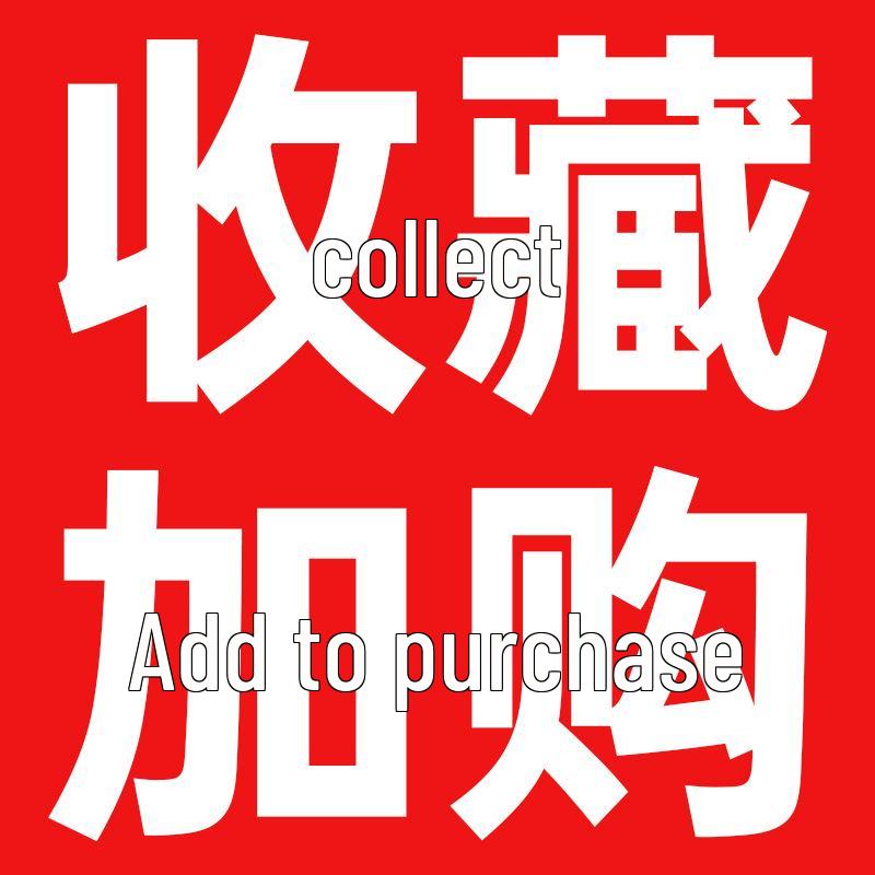 Maßgeschneiderte TPE-Fußmatten für Haval Big Dog: Vollständiger Fahrersitzschutz